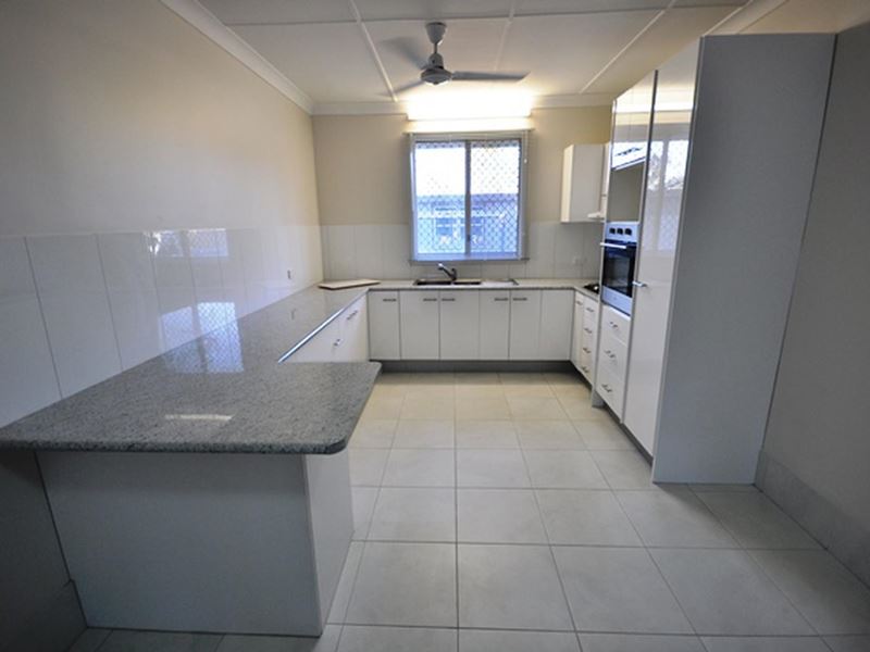12A Corboys Place, South Hedland WA 6722