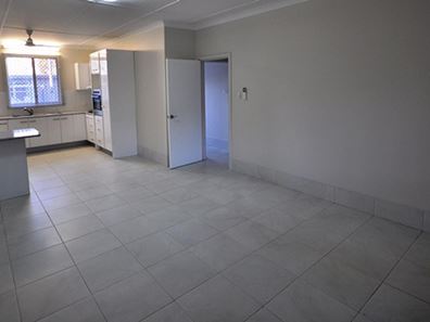 12A Corboys Place, South Hedland WA 6722
