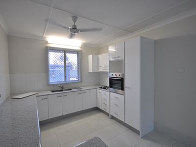 12A Corboys Place, South Hedland WA 6722