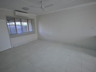 12A Corboys Place, South Hedland WA 6722