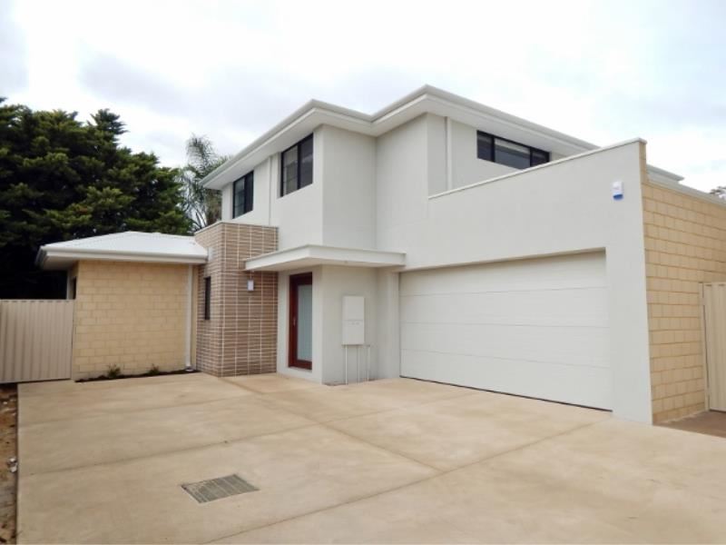 C/30 Muir  Street, Innaloo WA 6018