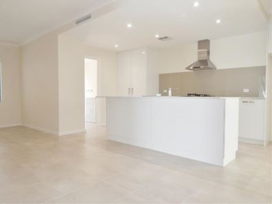 C/30 Muir  Street, Innaloo WA 6018