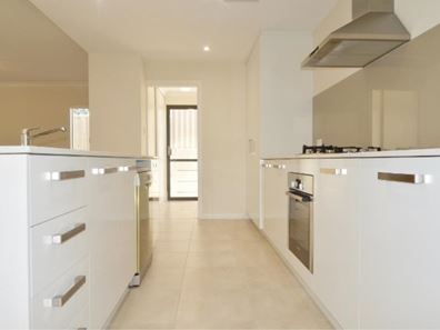 C/30 Muir  Street, Innaloo WA 6018