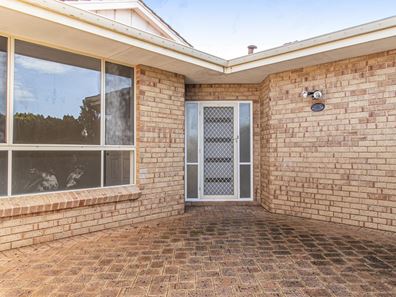 20 Camargue Green, Secret Harbour WA 6173