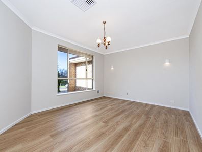 20 Camargue Green, Secret Harbour WA 6173