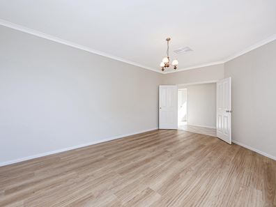 20 Camargue Green, Secret Harbour WA 6173