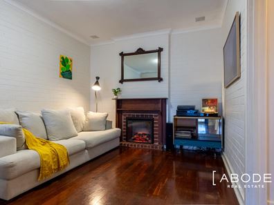 10 Holford Way, Wilson WA 6107