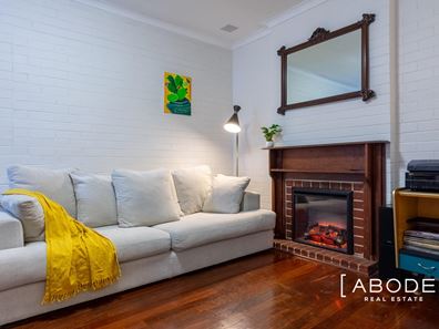 10 Holford Way, Wilson WA 6107