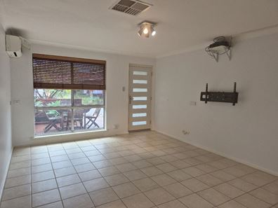 14/51 Shakespeare Avenue, Yokine WA 6060