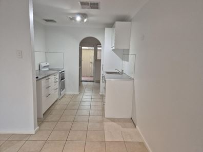 14/51 Shakespeare Avenue, Yokine WA 6060