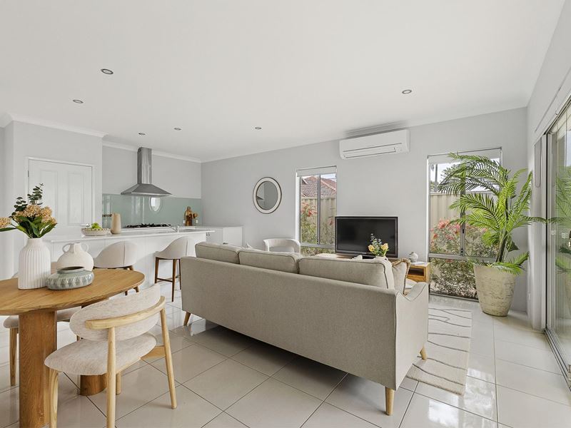 4 Halley Street, Innaloo WA 6018