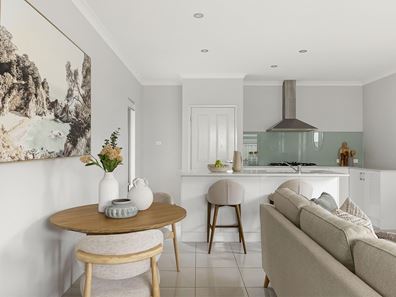 4 Halley Street, Innaloo WA 6018