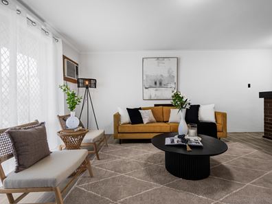 27 Cuttler Avenue, Beechboro WA 6063
