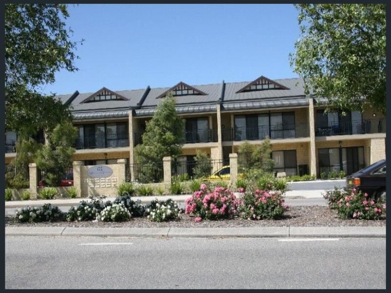 9/122 Morrison Road, Midland WA 6056