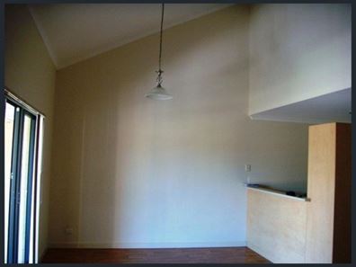 9/122 Morrison Road, Midland WA 6056