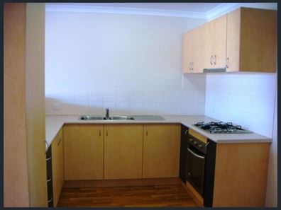 9/122 Morrison Road, Midland WA 6056