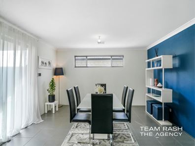 27 Ambersun Avenue, Brabham WA 6055