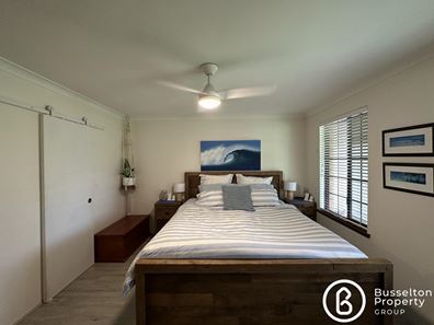 15 Achurch Crescent, Broadwater WA 6280