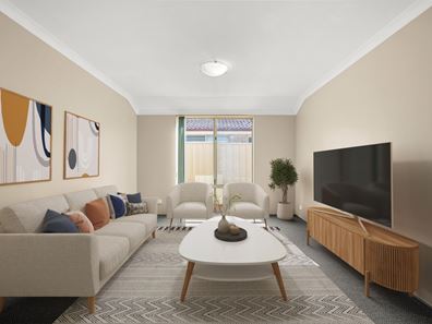 13 Labyrinth Street, Waikiki WA 6169