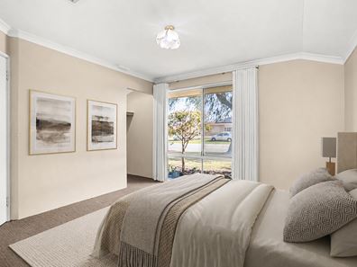 13 Labyrinth Street, Waikiki WA 6169