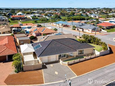 4 Frewer Place, Geraldton WA 6530