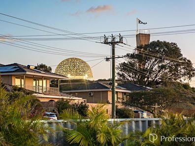 4 Frewer Place, Geraldton WA 6530