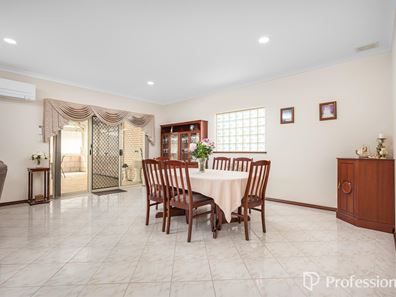 4 Frewer Place, Geraldton WA 6530