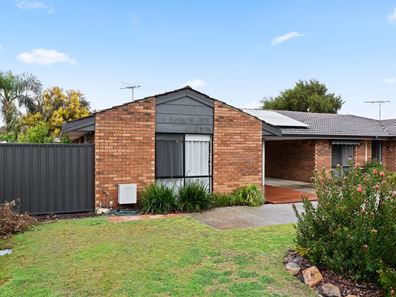 11B Chelmer Way, Willetton WA 6155