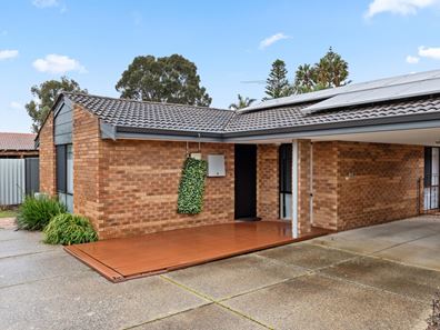 11B Chelmer Way, Willetton WA 6155