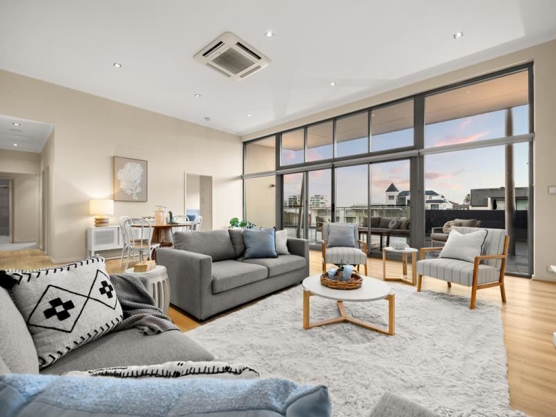 46/3 The Palladio, Mandurah WA 6210