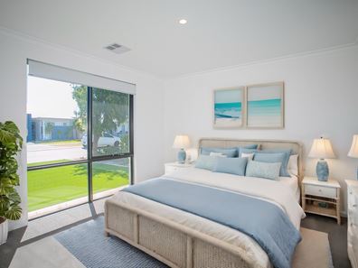 8 Waveski St, Yanchep WA 6035