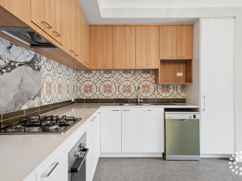 1/197 Clontarf Road, Hamilton Hill WA 6163