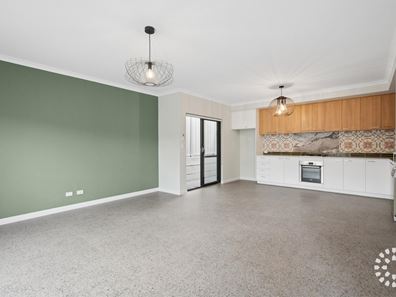1/197 Clontarf Road, Hamilton Hill WA 6163