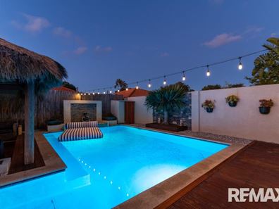 25 James Cook Avenue, Quinns Rocks WA 6030