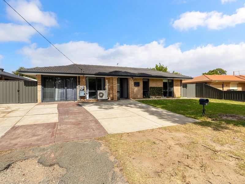 48 Belmont Road, Kenwick WA 6107