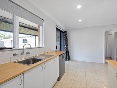 48 Belmont Road, Kenwick WA 6107