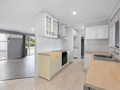48 Belmont Road, Kenwick WA 6107