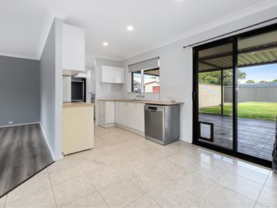 48 Belmont Road, Kenwick WA 6107