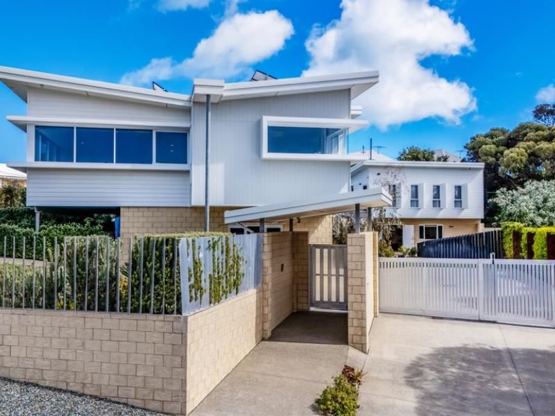 19 Oceanic Drive, Dawesville WA 6211