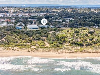 19 Oceanic Drive, Dawesville WA 6211