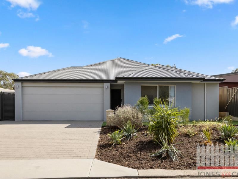 1A Claughton Way, Bassendean WA 6054
