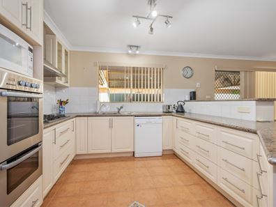 24 O'Connor Street, Somerville, Kalgoorlie WA 6430