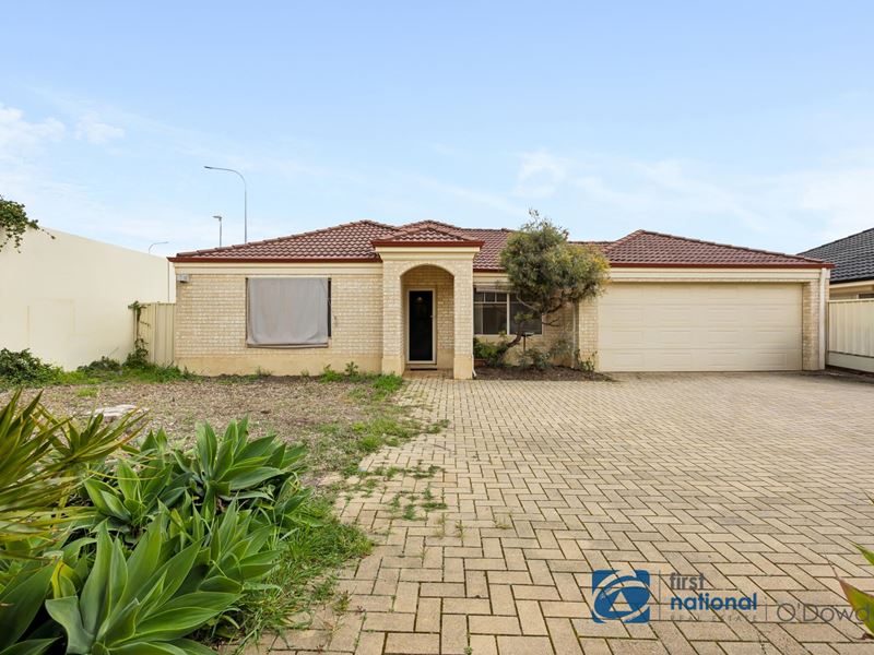 9C Bluegum Road, Morley WA 6062