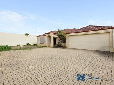 9C Bluegum Road, Morley WA 6062
