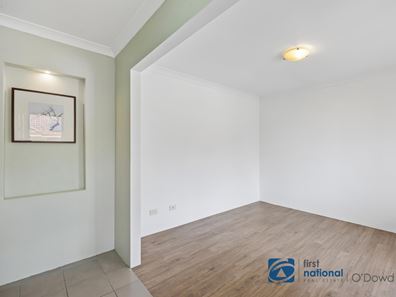 9C Bluegum Road, Morley WA 6062