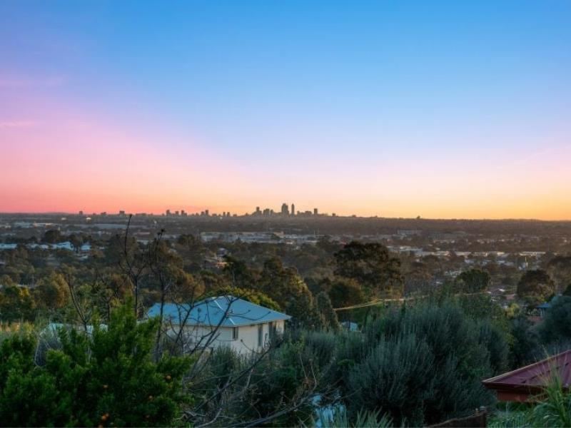 465 Viveash Road, Swan View WA 6056