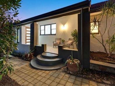 465 Viveash Road, Swan View WA 6056