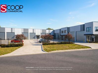 7/7 Keegan Street, O'Connor WA 6163