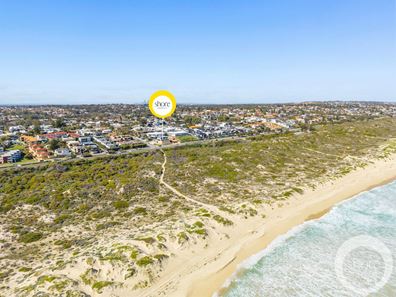 324 West Coast Highway, Scarborough WA 6019