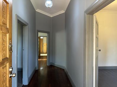 23 Piesse Street, Katanning WA 6317